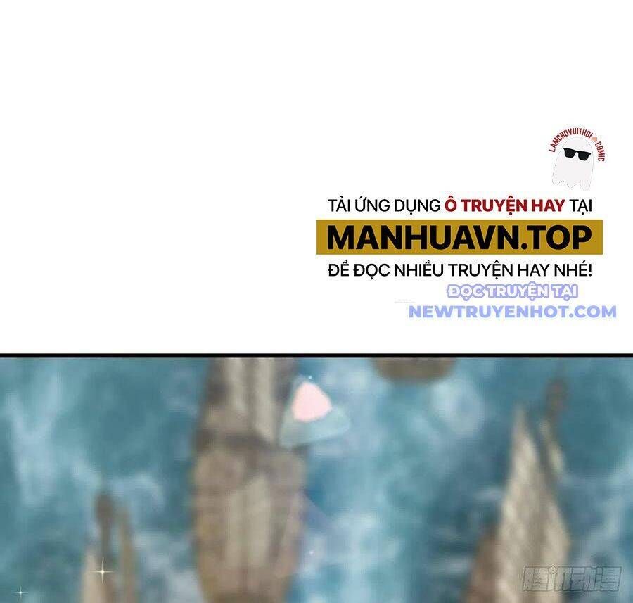 đọc truyện Bắt Đầu Từ Cửu Đầu Điểu Chương 164 ảnh 121 tại Thiên Thai Truyện