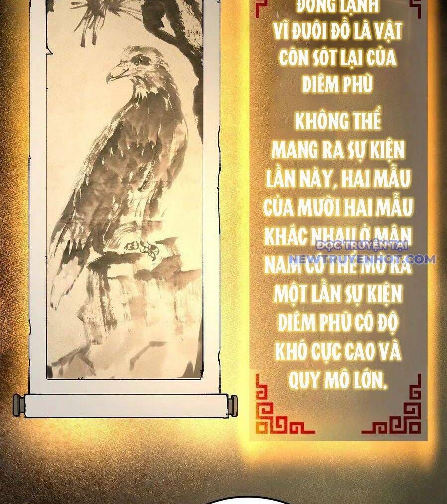 đọc truyện Bắt Đầu Từ Cửu Đầu Điểu Chương 164 ảnh 14 tại Thiên Thai Truyện