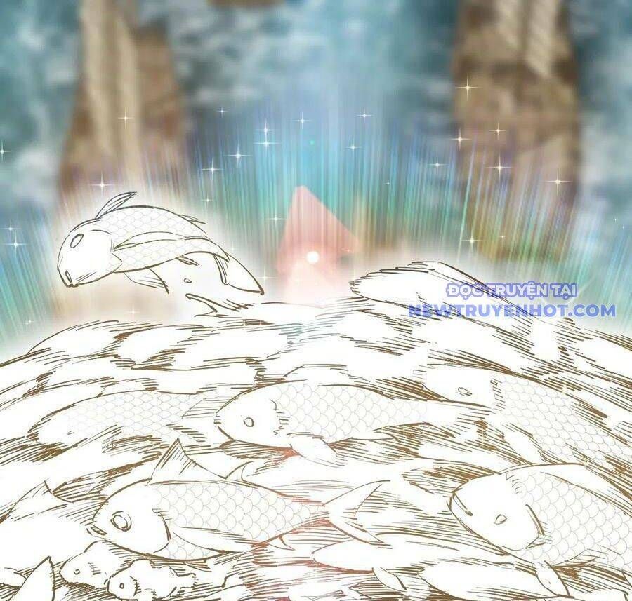 đọc truyện Bắt Đầu Từ Cửu Đầu Điểu Chương 164 ảnh 122 tại Thiên Thai Truyện