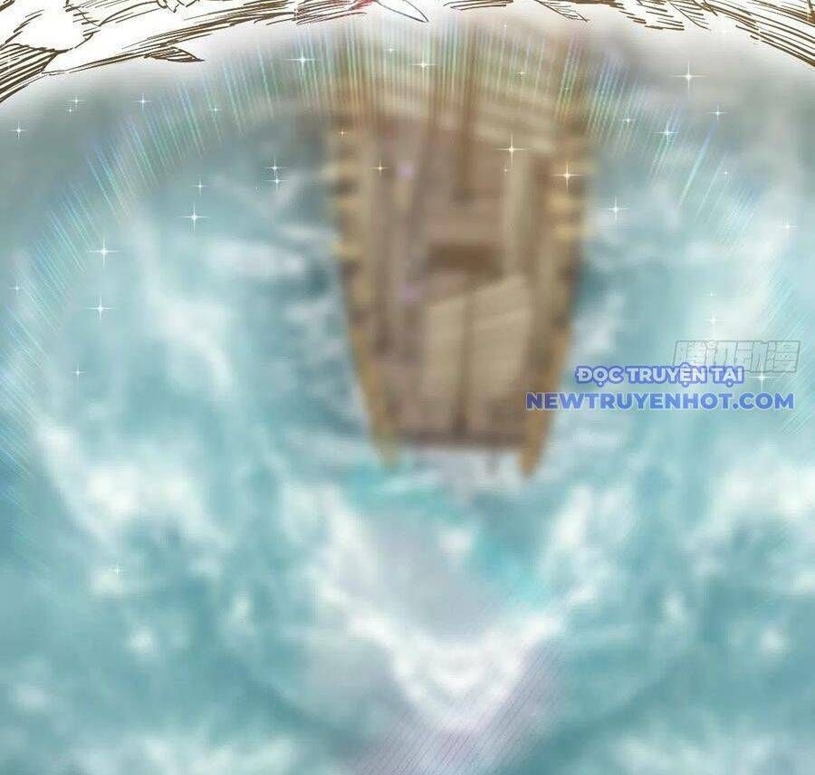 đọc truyện Bắt Đầu Từ Cửu Đầu Điểu Chương 164 ảnh 123 tại Thiên Thai Truyện