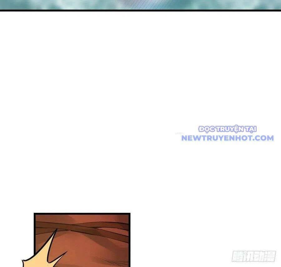 đọc truyện Bắt Đầu Từ Cửu Đầu Điểu Chương 164 ảnh 124 tại Thiên Thai Truyện