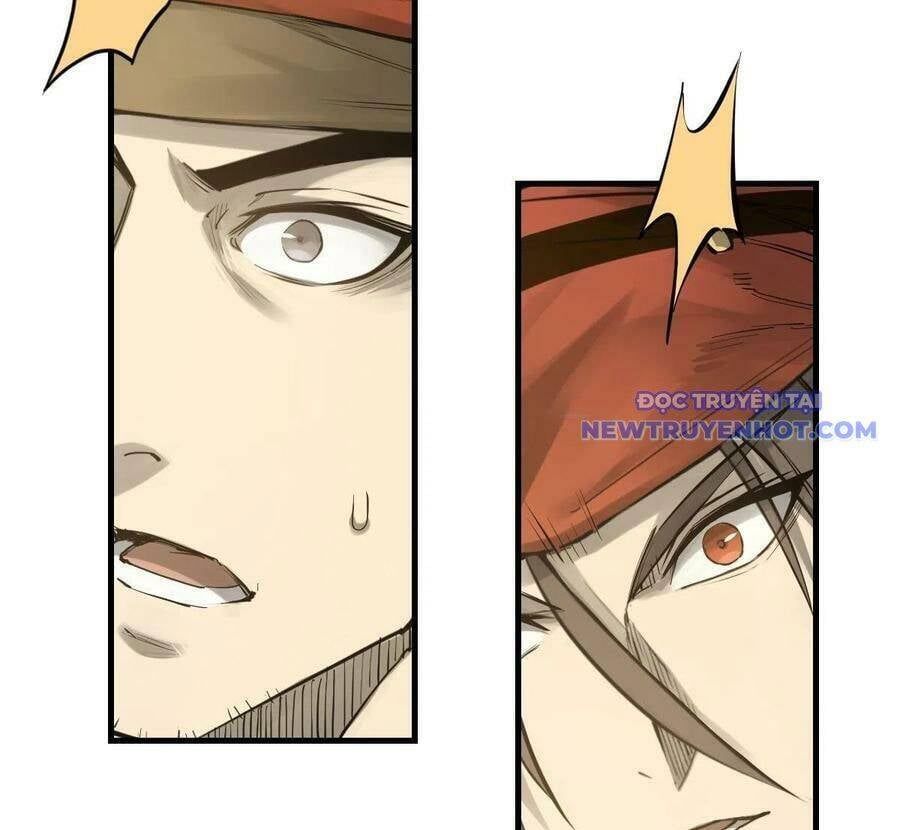 đọc truyện Bắt Đầu Từ Cửu Đầu Điểu Chương 164 ảnh 125 tại Thiên Thai Truyện