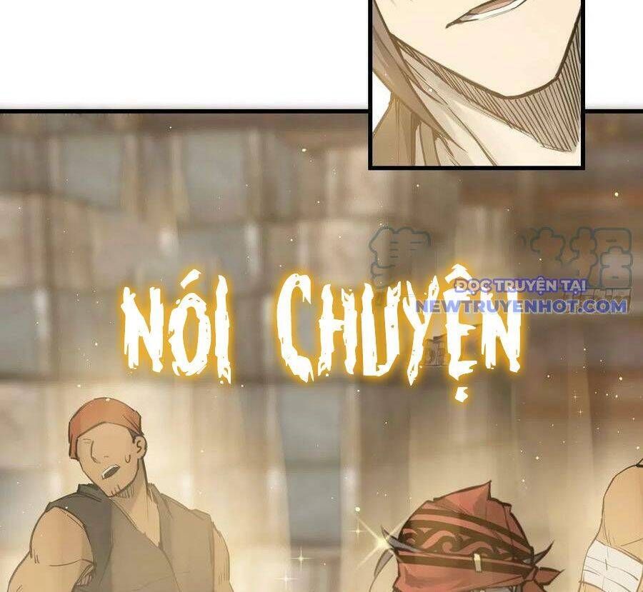 đọc truyện Bắt Đầu Từ Cửu Đầu Điểu Chương 164 ảnh 126 tại Thiên Thai Truyện