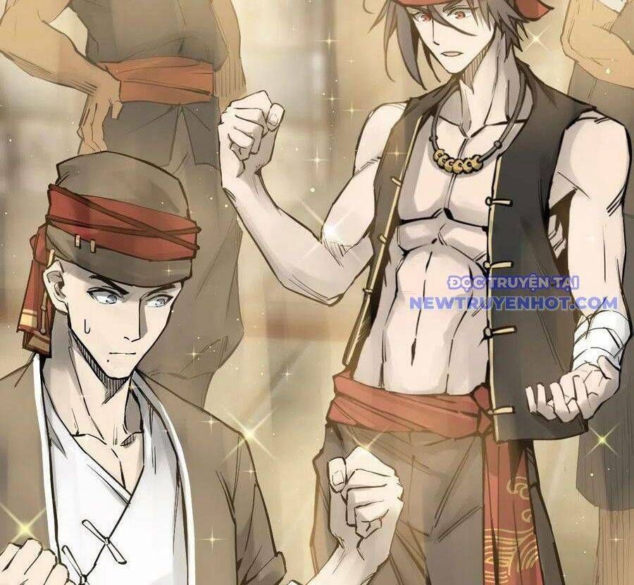 đọc truyện Bắt Đầu Từ Cửu Đầu Điểu Chương 164 ảnh 127 tại Thiên Thai Truyện