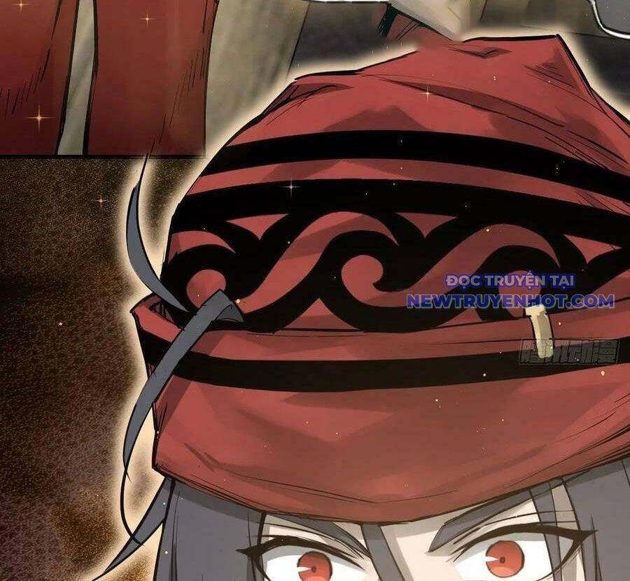 đọc truyện Bắt Đầu Từ Cửu Đầu Điểu Chương 164 ảnh 129 tại Thiên Thai Truyện