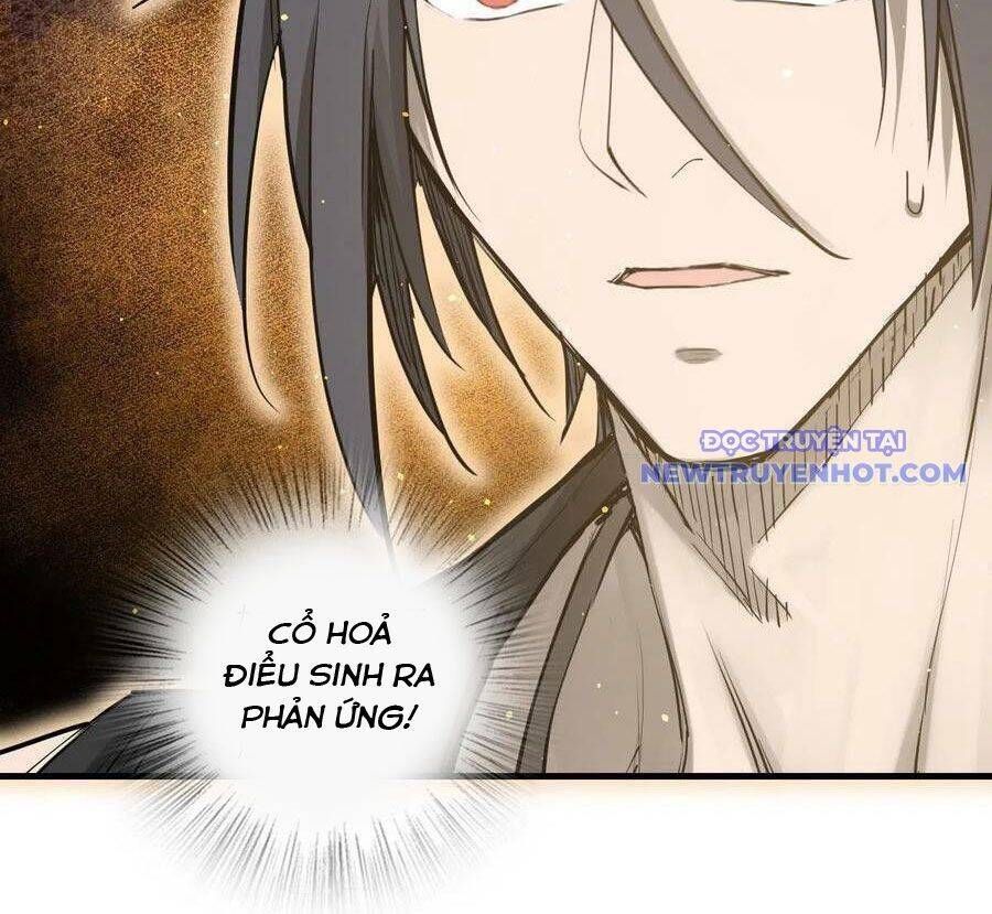 đọc truyện Bắt Đầu Từ Cửu Đầu Điểu Chương 164 ảnh 130 tại Thiên Thai Truyện