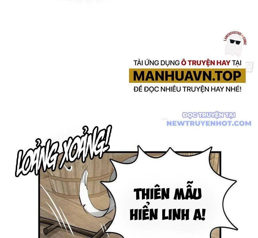 đọc truyện Bắt Đầu Từ Cửu Đầu Điểu Chương 164 ảnh 131 tại Thiên Thai Truyện