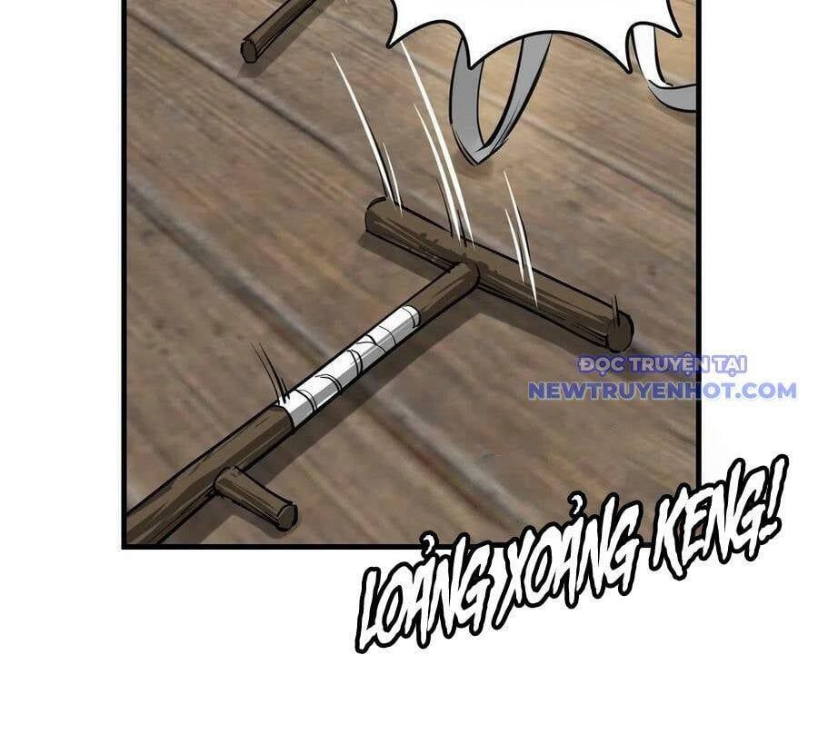 đọc truyện Bắt Đầu Từ Cửu Đầu Điểu Chương 164 ảnh 132 tại Thiên Thai Truyện