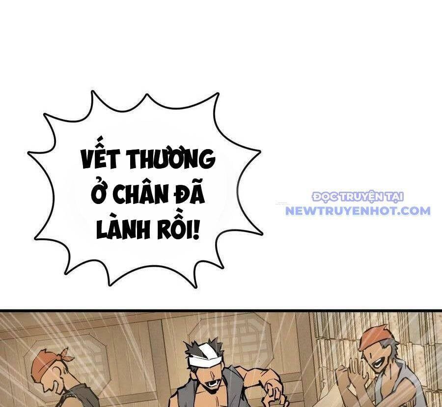 đọc truyện Bắt Đầu Từ Cửu Đầu Điểu Chương 164 ảnh 133 tại Thiên Thai Truyện