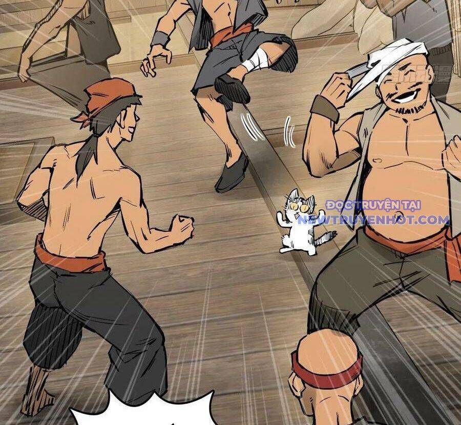 đọc truyện Bắt Đầu Từ Cửu Đầu Điểu Chương 164 ảnh 134 tại Thiên Thai Truyện