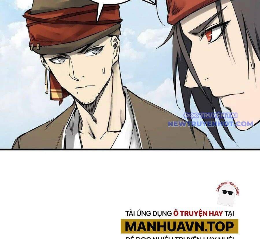 đọc truyện Bắt Đầu Từ Cửu Đầu Điểu Chương 164 ảnh 136 tại Thiên Thai Truyện