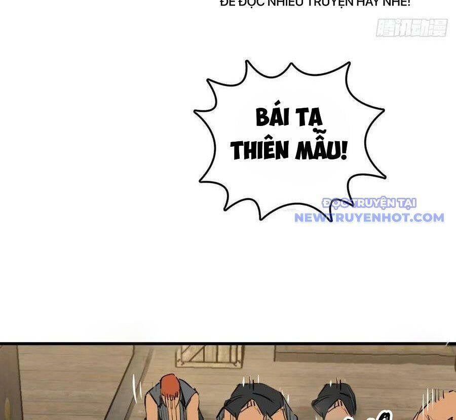 đọc truyện Bắt Đầu Từ Cửu Đầu Điểu Chương 164 ảnh 137 tại Thiên Thai Truyện