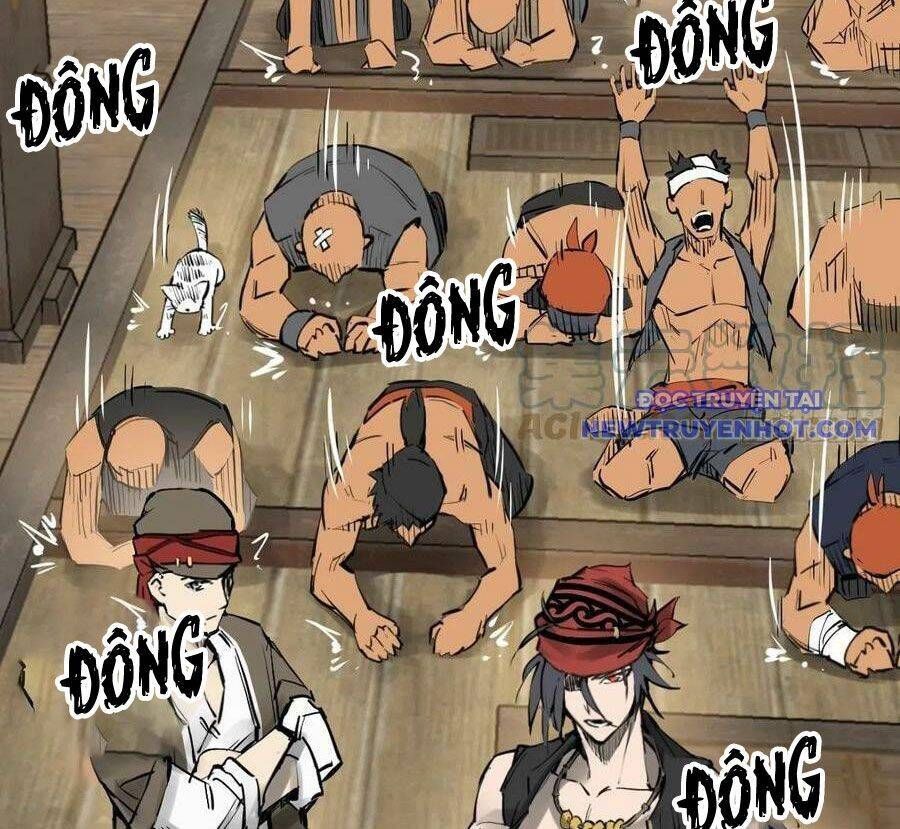 đọc truyện Bắt Đầu Từ Cửu Đầu Điểu Chương 164 ảnh 138 tại Thiên Thai Truyện