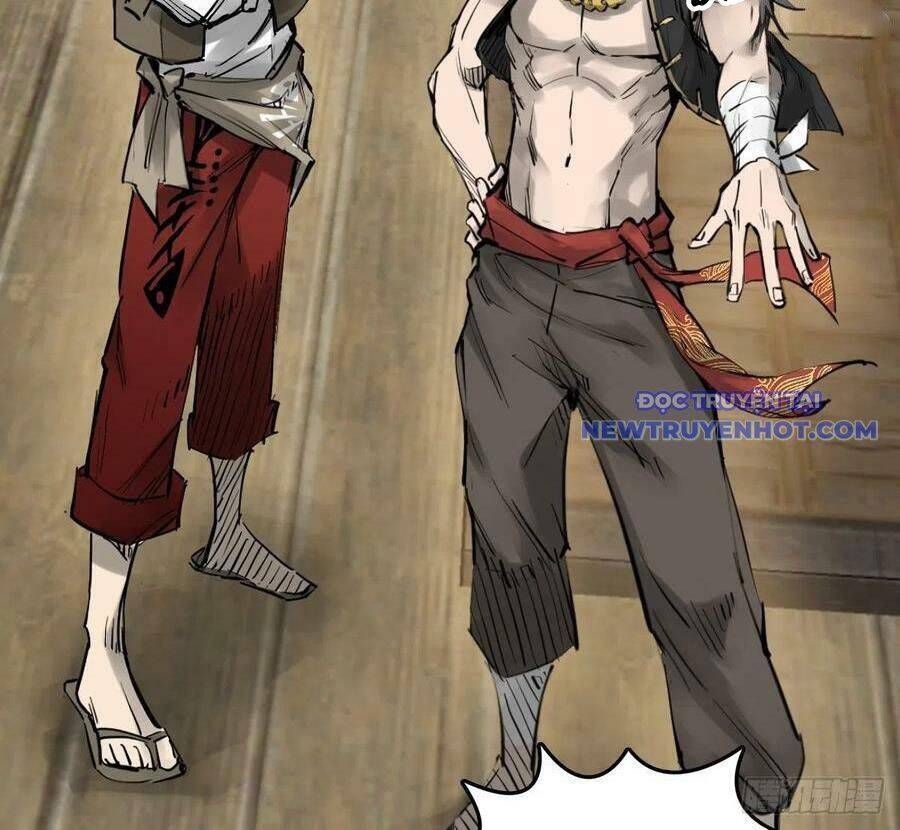 đọc truyện Bắt Đầu Từ Cửu Đầu Điểu Chương 164 ảnh 139 tại Thiên Thai Truyện