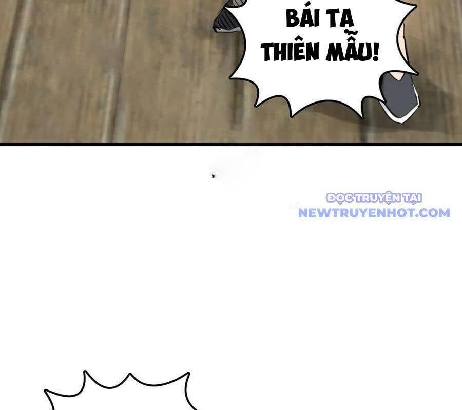 đọc truyện Bắt Đầu Từ Cửu Đầu Điểu Chương 164 ảnh 140 tại Thiên Thai Truyện