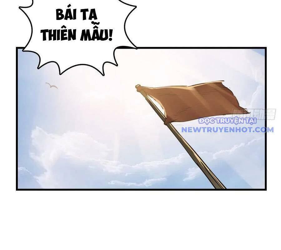 đọc truyện Bắt Đầu Từ Cửu Đầu Điểu Chương 164 ảnh 141 tại Thiên Thai Truyện