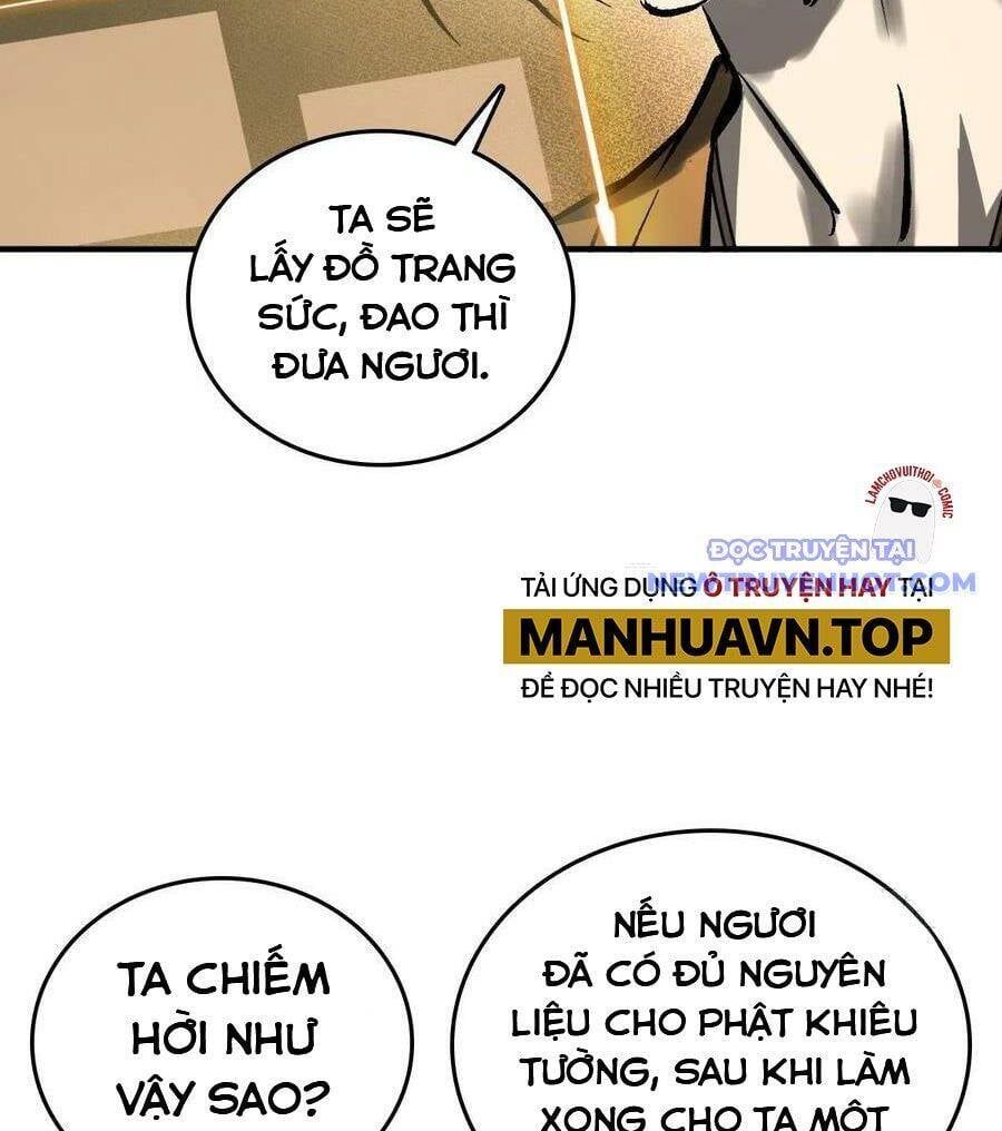 đọc truyện Bắt Đầu Từ Cửu Đầu Điểu Chương 164 ảnh 16 tại Thiên Thai Truyện