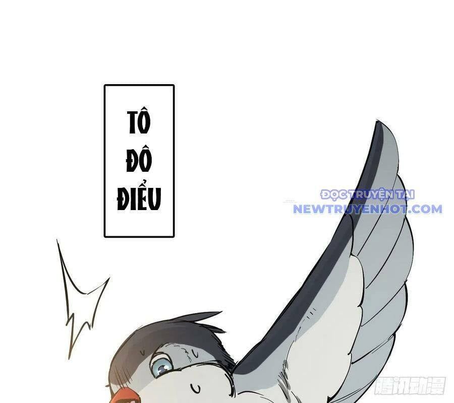 đọc truyện Bắt Đầu Từ Cửu Đầu Điểu Chương 164 ảnh 142 tại Thiên Thai Truyện