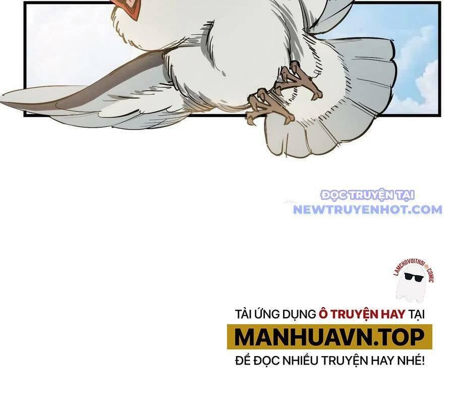 đọc truyện Bắt Đầu Từ Cửu Đầu Điểu Chương 164 ảnh 143 tại Thiên Thai Truyện