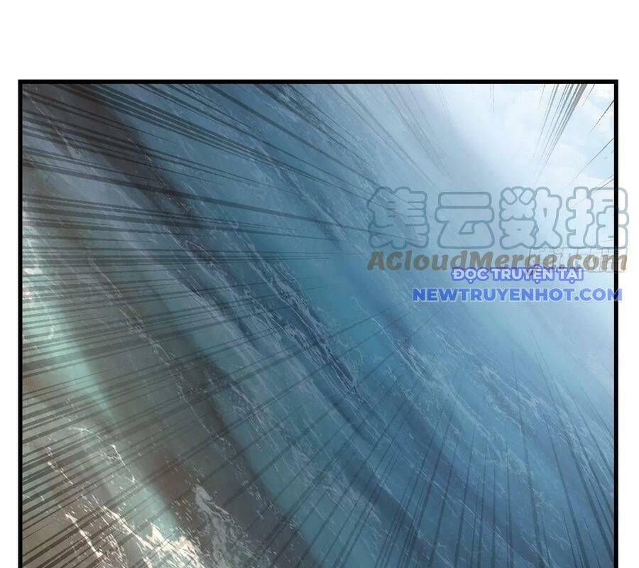 đọc truyện Bắt Đầu Từ Cửu Đầu Điểu Chương 164 ảnh 144 tại Thiên Thai Truyện