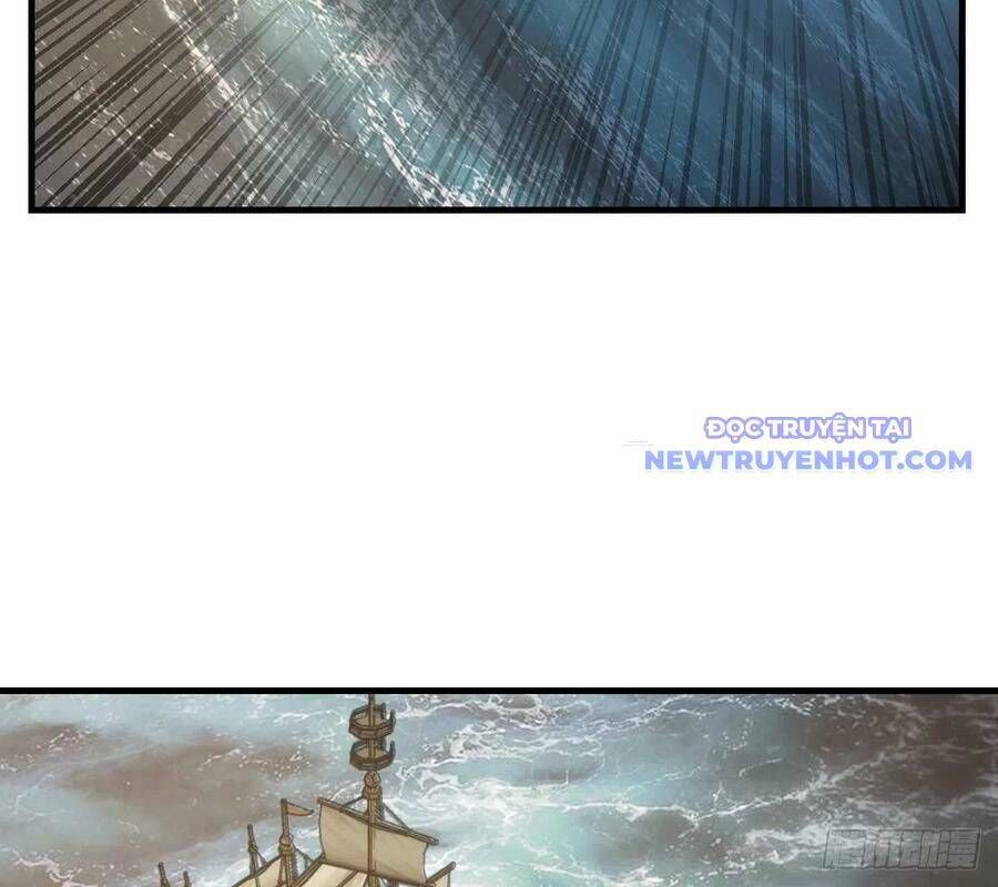 đọc truyện Bắt Đầu Từ Cửu Đầu Điểu Chương 164 ảnh 145 tại Thiên Thai Truyện