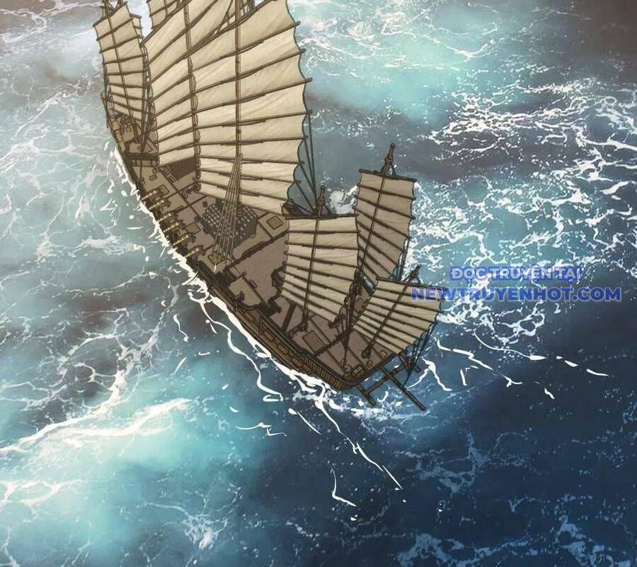 đọc truyện Bắt Đầu Từ Cửu Đầu Điểu Chương 164 ảnh 146 tại Thiên Thai Truyện