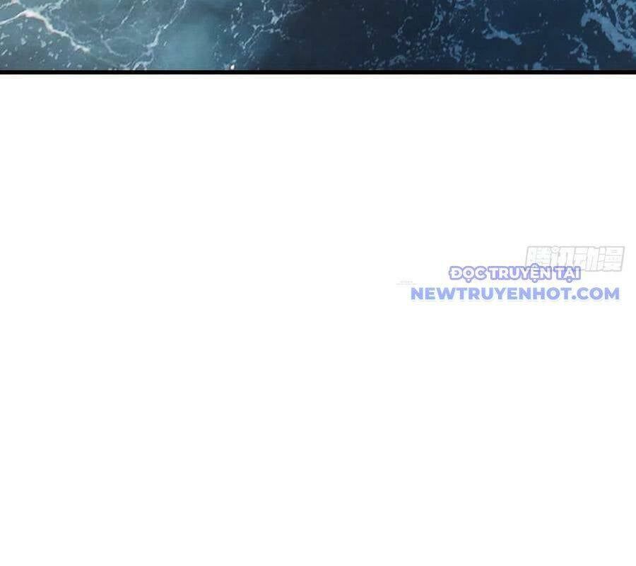 đọc truyện Bắt Đầu Từ Cửu Đầu Điểu Chương 164 ảnh 147 tại Thiên Thai Truyện