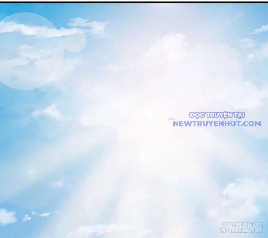 đọc truyện Bắt Đầu Từ Cửu Đầu Điểu Chương 164 ảnh 148 tại Thiên Thai Truyện