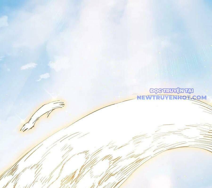 đọc truyện Bắt Đầu Từ Cửu Đầu Điểu Chương 164 ảnh 149 tại Thiên Thai Truyện