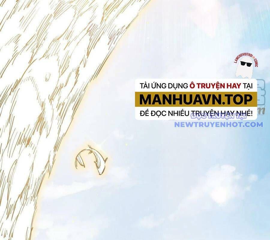 đọc truyện Bắt Đầu Từ Cửu Đầu Điểu Chương 164 ảnh 150 tại Thiên Thai Truyện