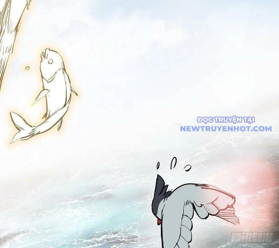 đọc truyện Bắt Đầu Từ Cửu Đầu Điểu Chương 164 ảnh 151 tại Thiên Thai Truyện