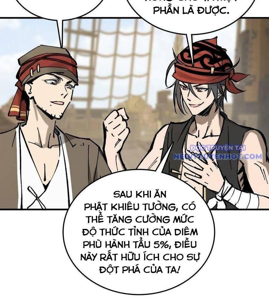 đọc truyện Bắt Đầu Từ Cửu Đầu Điểu Chương 164 ảnh 17 tại Thiên Thai Truyện