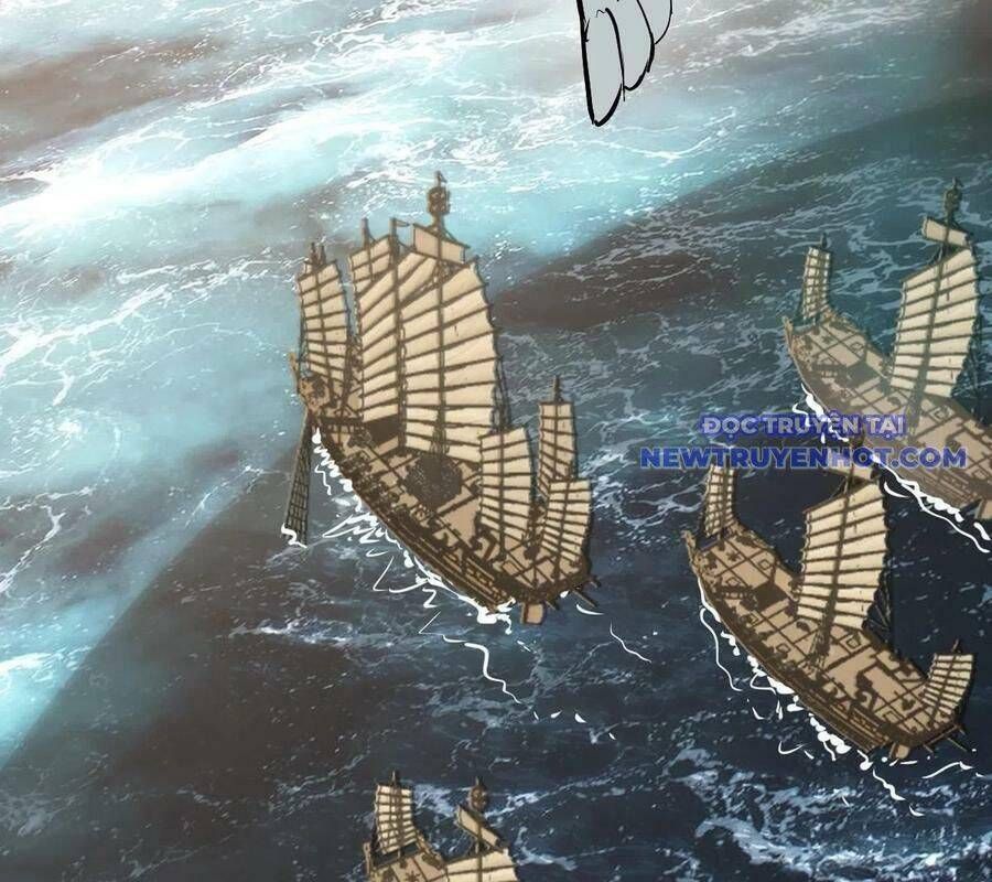 đọc truyện Bắt Đầu Từ Cửu Đầu Điểu Chương 164 ảnh 152 tại Thiên Thai Truyện