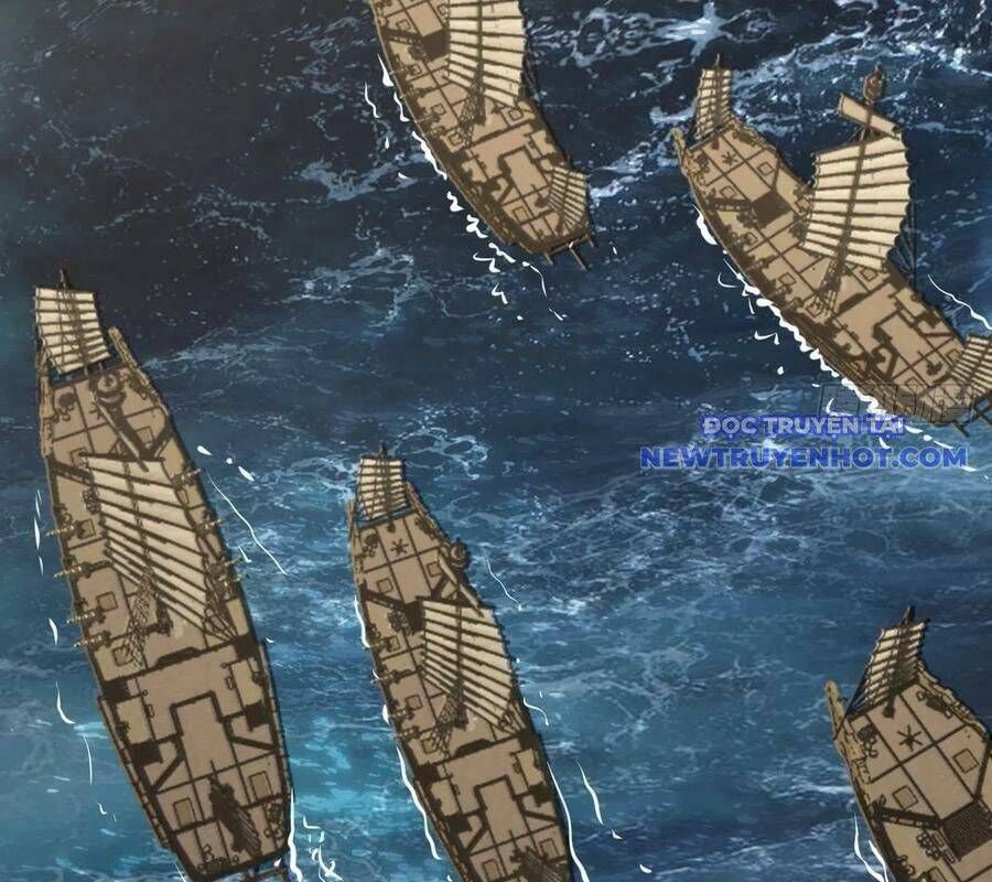 đọc truyện Bắt Đầu Từ Cửu Đầu Điểu Chương 164 ảnh 153 tại Thiên Thai Truyện