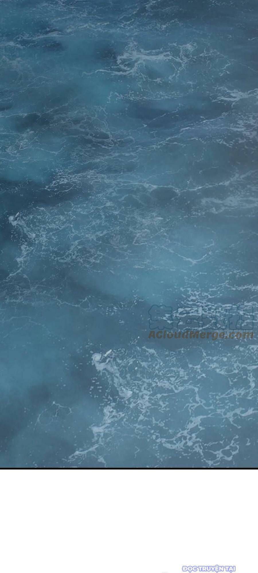 đọc truyện Bắt Đầu Từ Cửu Đầu Điểu Chương 164 ảnh 155 tại Thiên Thai Truyện