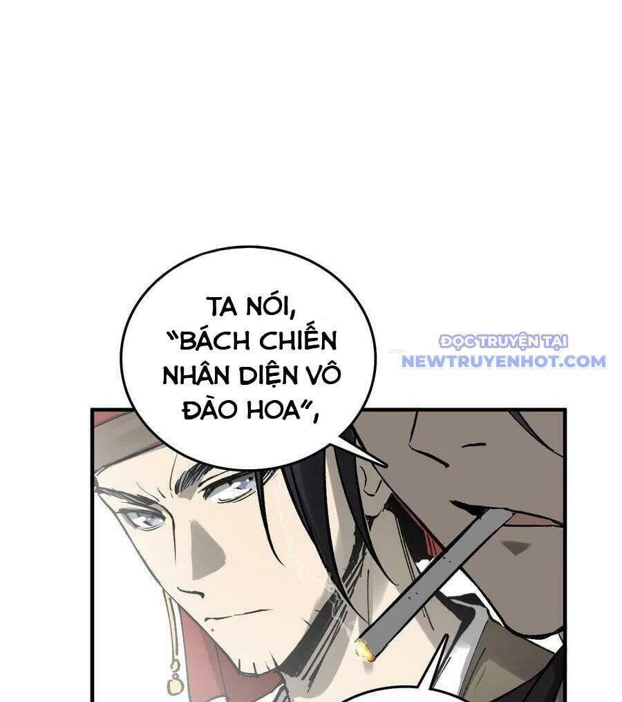 đọc truyện Bắt Đầu Từ Cửu Đầu Điểu Chương 164 ảnh 18 tại Thiên Thai Truyện