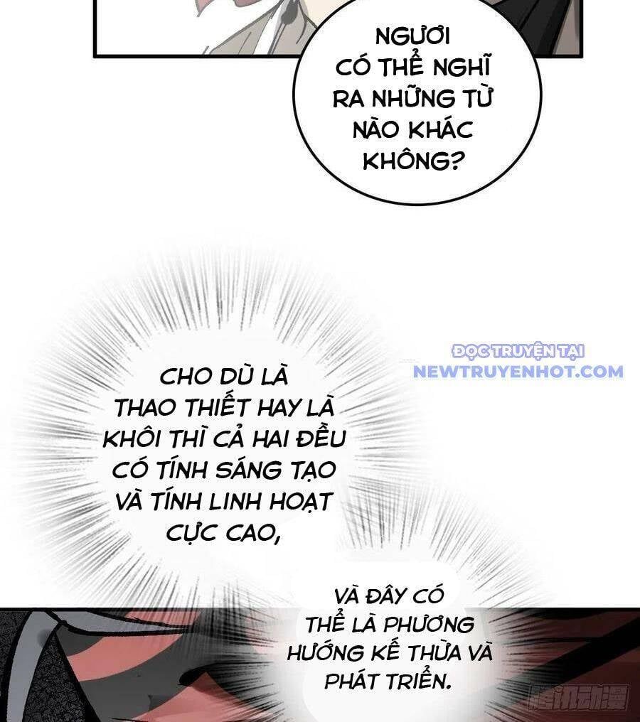 đọc truyện Bắt Đầu Từ Cửu Đầu Điểu Chương 164 ảnh 19 tại Thiên Thai Truyện