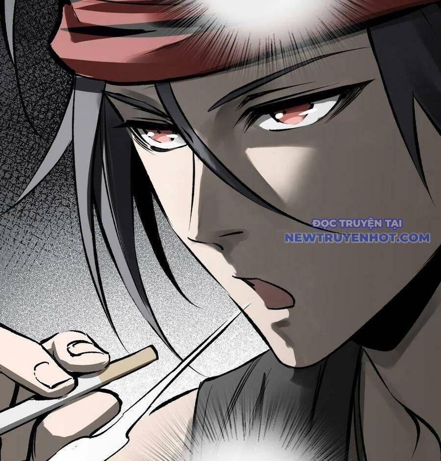 đọc truyện Bắt Đầu Từ Cửu Đầu Điểu Chương 164 ảnh 20 tại Thiên Thai Truyện