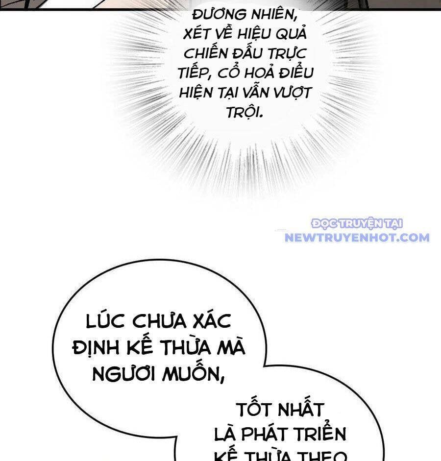 đọc truyện Bắt Đầu Từ Cửu Đầu Điểu Chương 164 ảnh 21 tại Thiên Thai Truyện
