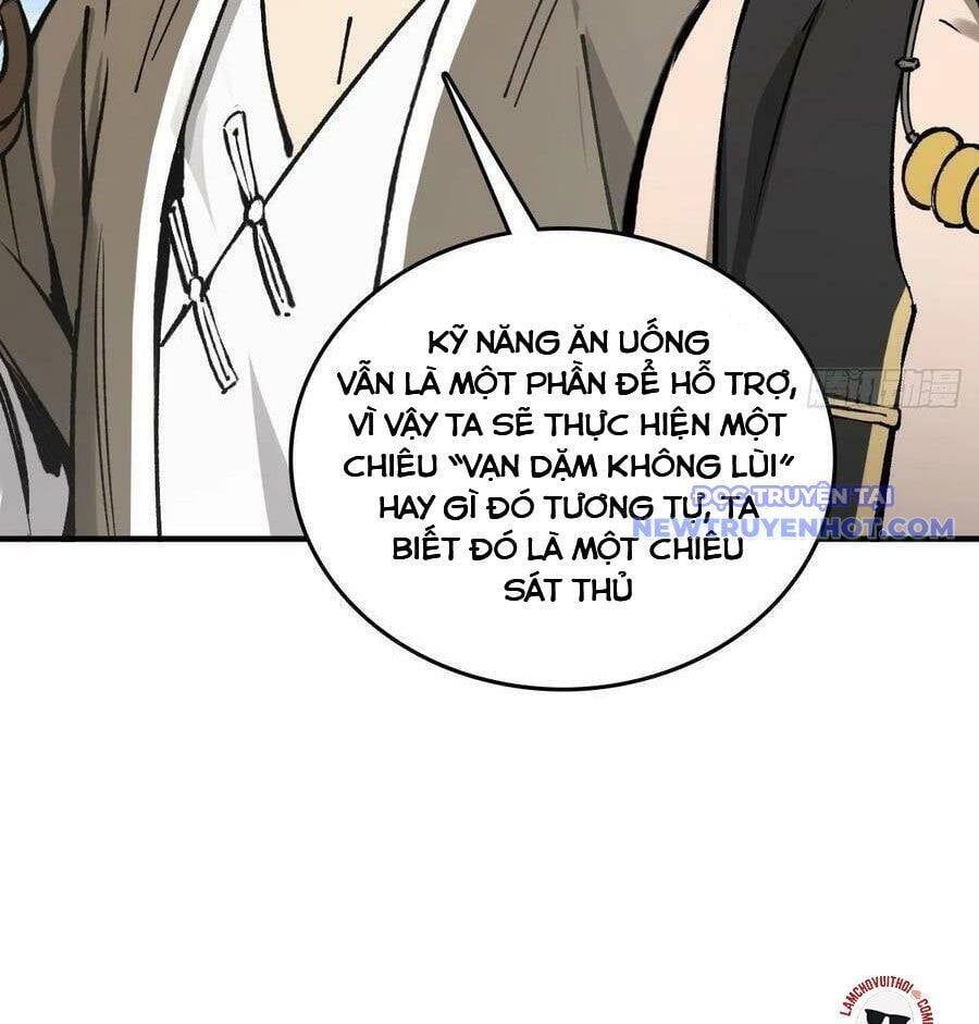 đọc truyện Bắt Đầu Từ Cửu Đầu Điểu Chương 164 ảnh 23 tại Thiên Thai Truyện