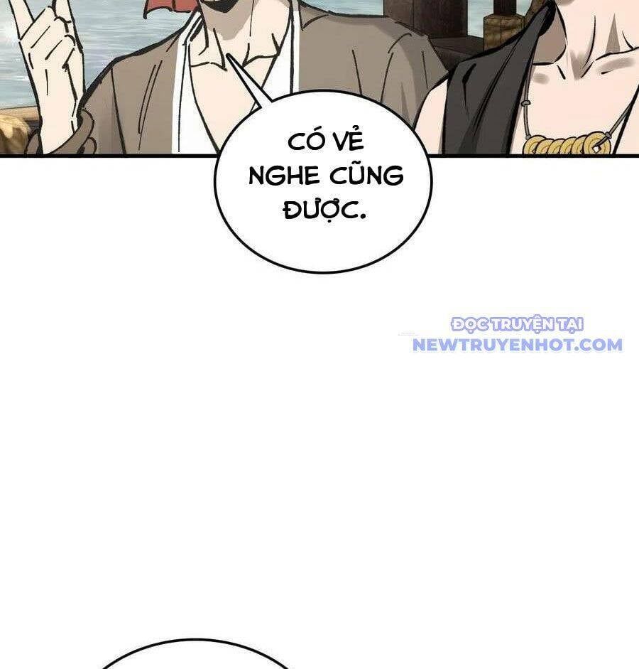 đọc truyện Bắt Đầu Từ Cửu Đầu Điểu Chương 164 ảnh 26 tại Thiên Thai Truyện