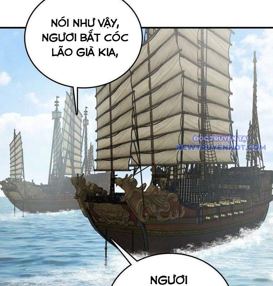 đọc truyện Bắt Đầu Từ Cửu Đầu Điểu Chương 164 ảnh 27 tại Thiên Thai Truyện