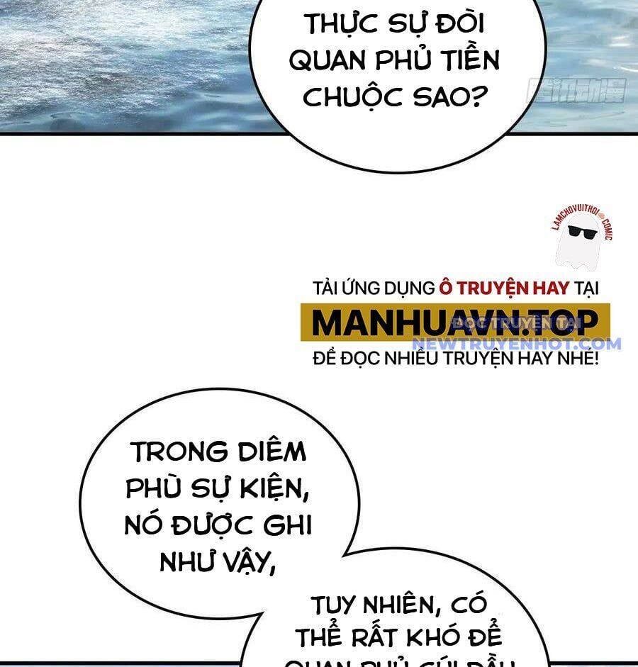 đọc truyện Bắt Đầu Từ Cửu Đầu Điểu Chương 164 ảnh 28 tại Thiên Thai Truyện