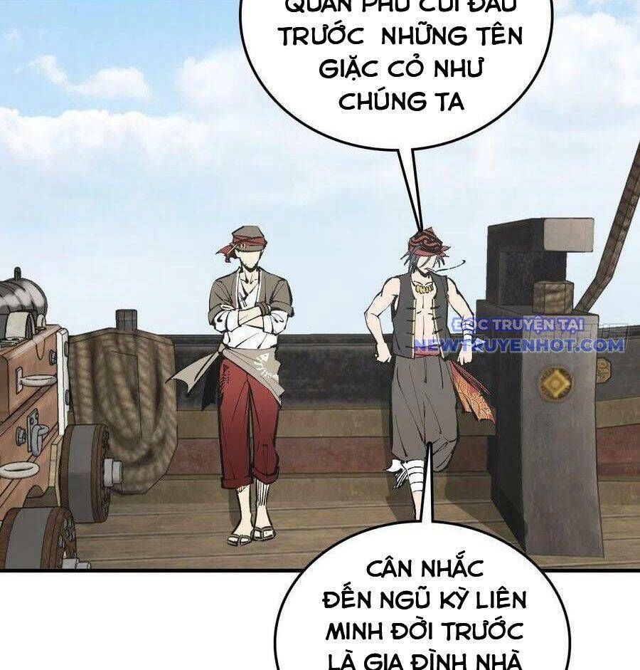 đọc truyện Bắt Đầu Từ Cửu Đầu Điểu Chương 164 ảnh 29 tại Thiên Thai Truyện