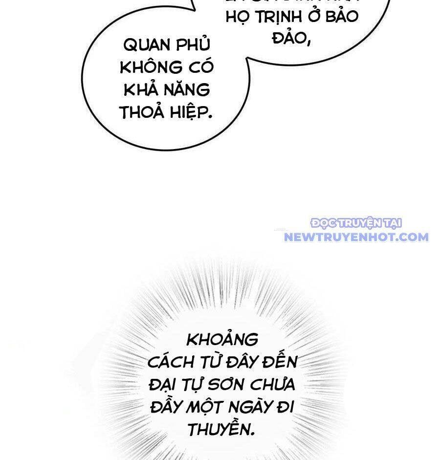 đọc truyện Bắt Đầu Từ Cửu Đầu Điểu Chương 164 ảnh 30 tại Thiên Thai Truyện