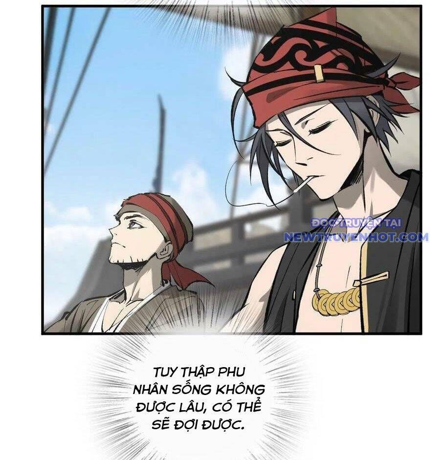 đọc truyện Bắt Đầu Từ Cửu Đầu Điểu Chương 164 ảnh 31 tại Thiên Thai Truyện