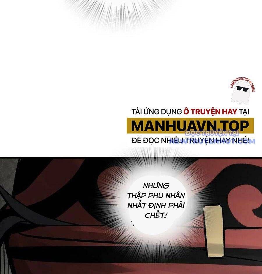 đọc truyện Bắt Đầu Từ Cửu Đầu Điểu Chương 164 ảnh 32 tại Thiên Thai Truyện