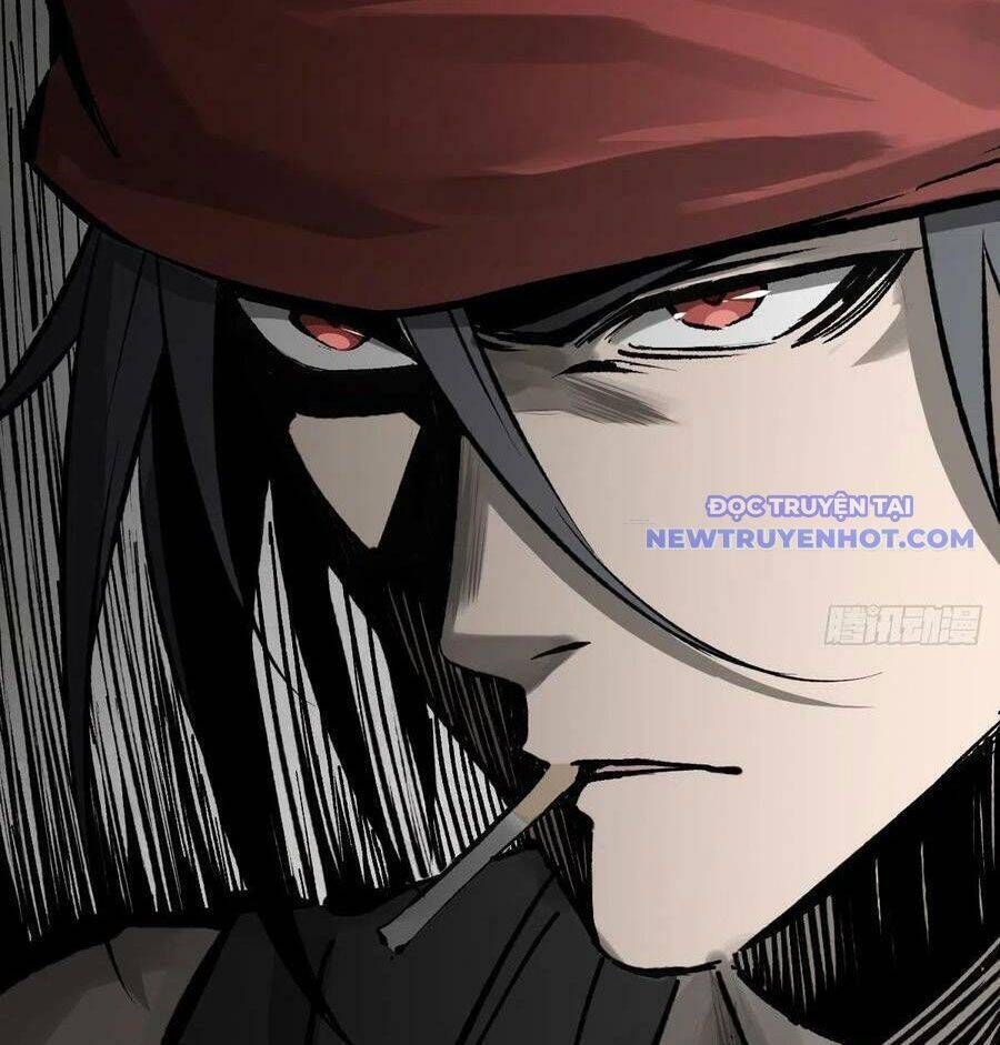 đọc truyện Bắt Đầu Từ Cửu Đầu Điểu Chương 164 ảnh 33 tại Thiên Thai Truyện