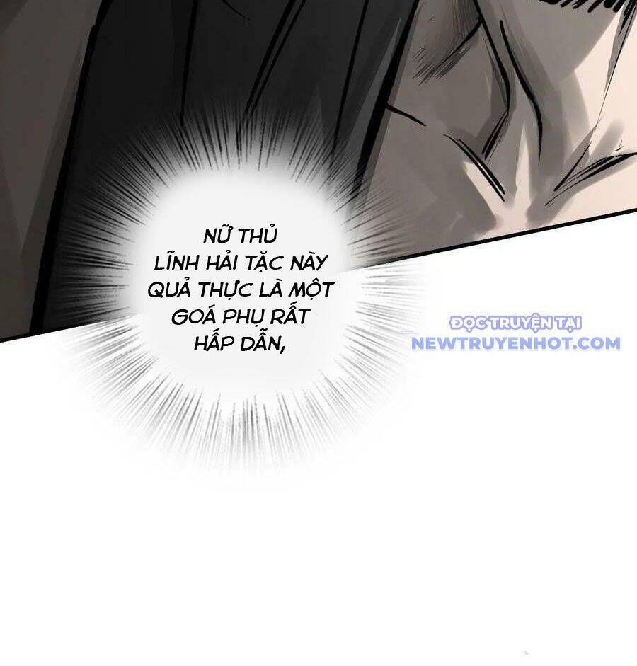 đọc truyện Bắt Đầu Từ Cửu Đầu Điểu Chương 164 ảnh 34 tại Thiên Thai Truyện