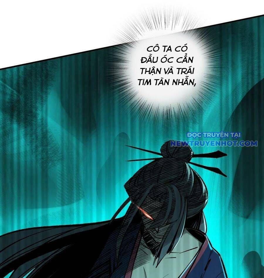 đọc truyện Bắt Đầu Từ Cửu Đầu Điểu Chương 164 ảnh 35 tại Thiên Thai Truyện